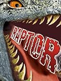 Raptor