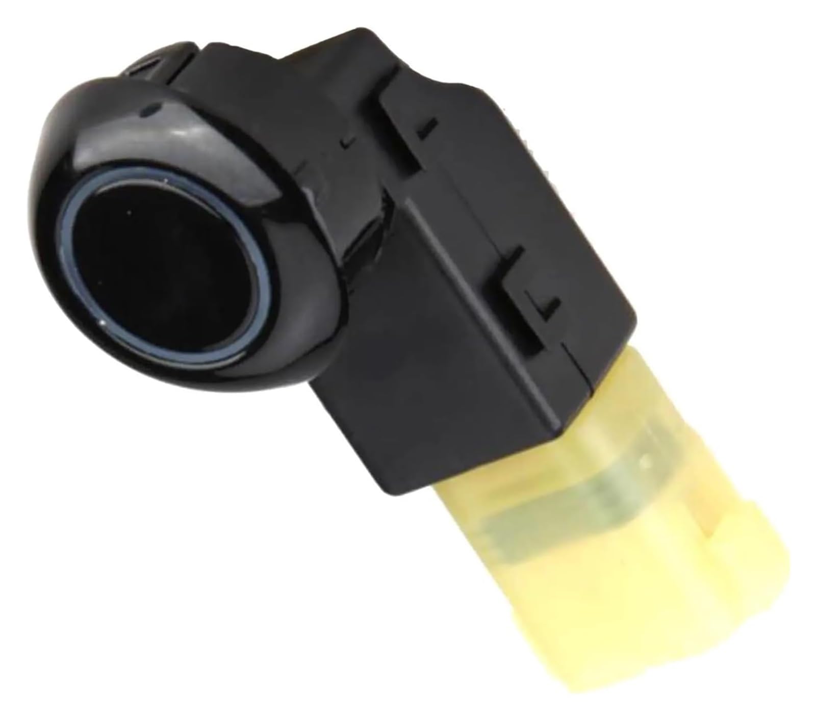 PDC Sensor Estacionamiento para Accord Sensor Aparcamiento PDC 4 Unidades 08V66-S9G-7M003 Detector De Marcha Atrás