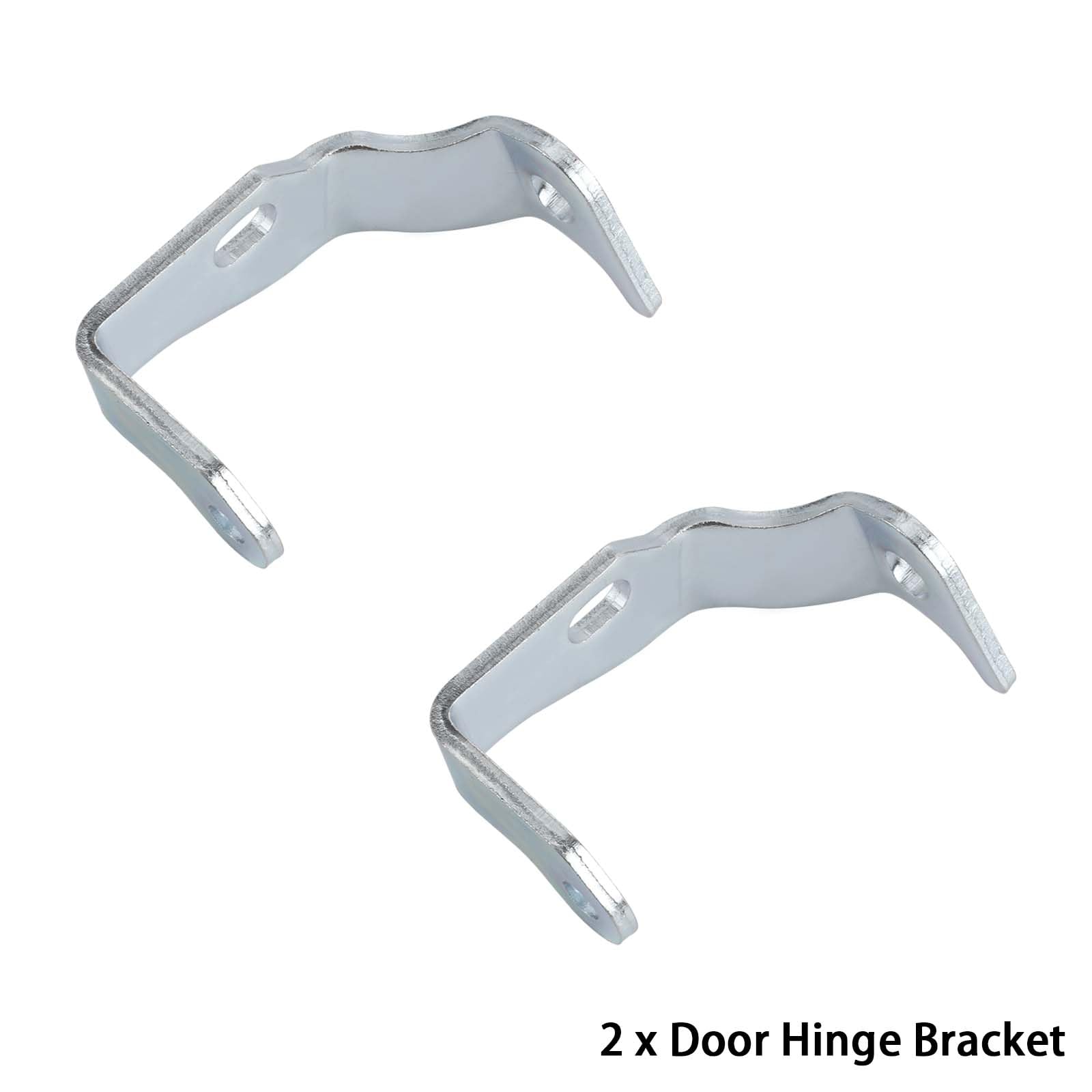 1$99¢ Amazon.com: HD Switch 10 AMP Upgrade Blade Clutch PTO Switch fits