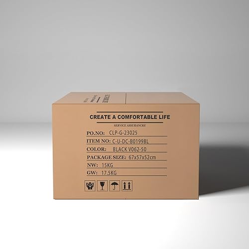 Miniatura 12 de CLIPOP Juego de 2 sillas giratorias modernas, sillas giratorias de comedor para cocina, sillas de comedor de terciopelo con brazo, patas de metal