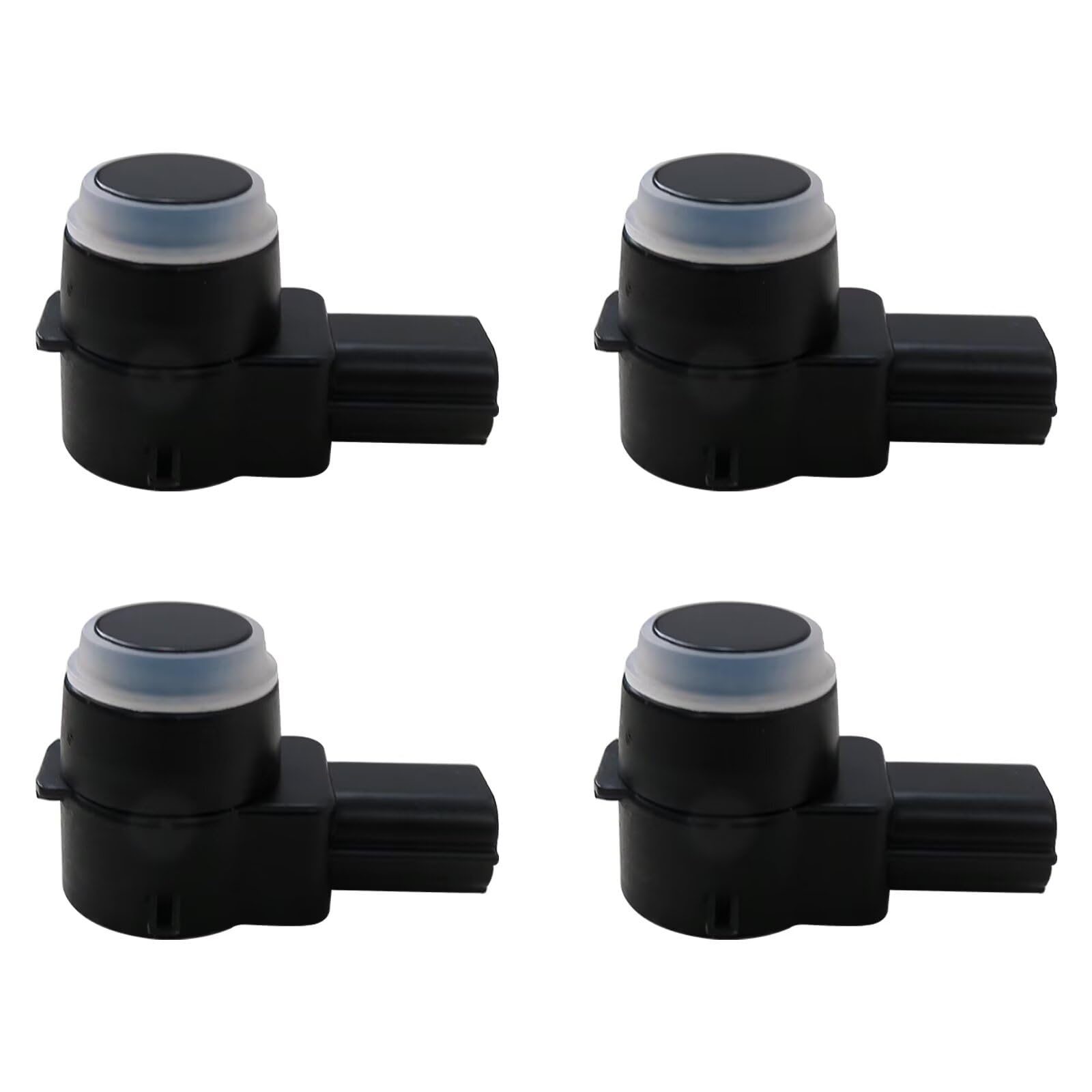 Upgraded 25966528 Parking Sensor Backup Reverse Sensor Repl.#19116085, 19116210 for 2006-07 G*MC Denali