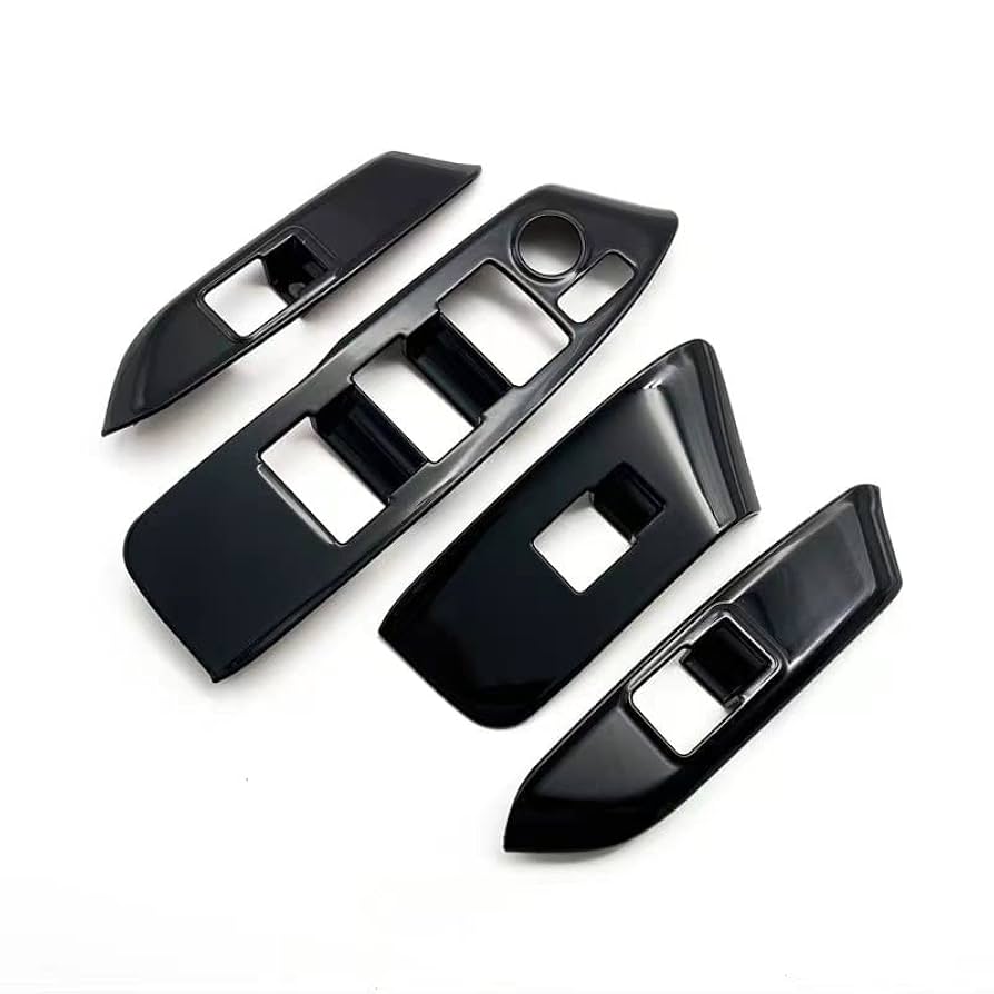 Amazon | MEKOMEKO トヨタ 新型シエンタ 専用パワーウィンドウ