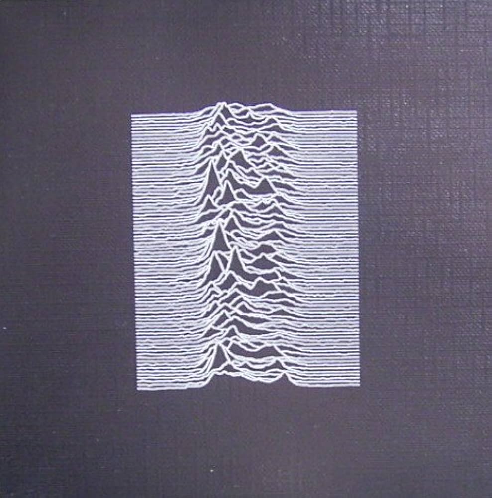 Joy Division –Unknown Pleasures ➕Closer 51-n4wPIsML._UF1000,1000_QL80_.jpg