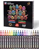 ✍️【100% Kauf ohne Risiko】 Wir versprechen Ihnen eine 12-monatige Produktersatzgarantie. Wenn Sie mit der Ware unzufrieden oder die Stifte beschädigt sind, kontaktieren Sie uns bitte. Je nach Bedarf senden wir Ihnen Ersatzware oder erstatten Ihnen das Geld zurück. Bestellen Sie jetzt 100% risikofrei.