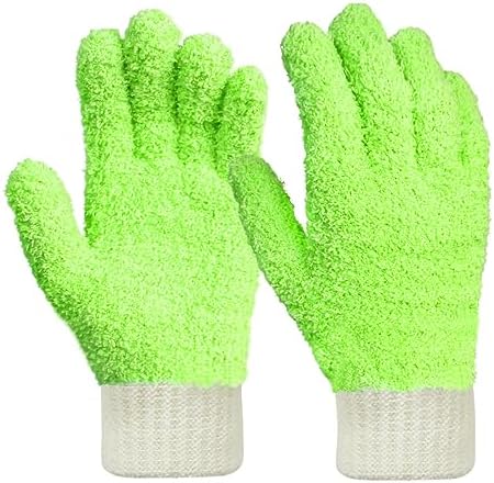 MIG4U Microfiber Gloves...