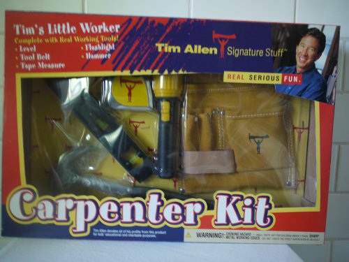 Nathan Maxi Shelving Unit, Birch Effect Melamine