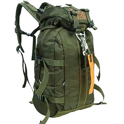 parachute backpack amazon