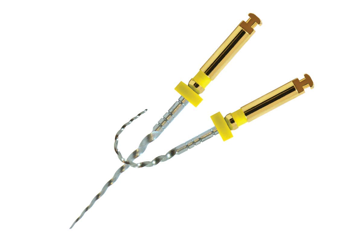 See full amazon price history chart for DentalWorldOfficial Woodpecker Endo Plus Heat Treated Gold Rotary File for Root Canal 25 mm Assorted Pack DentalWorldOfficial Woodpecker Endo Plus Heat Treated Gold Rotary File for Root Canal 25 mm Assorted Pack (B07KYQ4MVY) Amazon Price History, Amazon Price Tracker