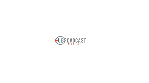 Ubroadcast Media TV