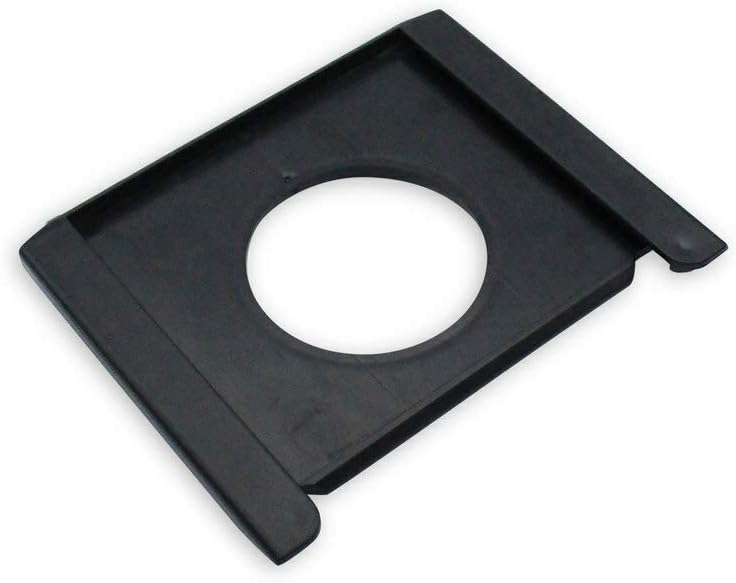 MisterVacFilter Cover Hilti VC 20 U(M)-Y