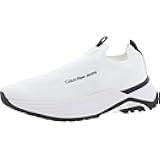 Women's Alvea Sneaker