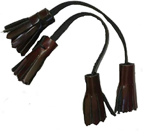 Tassels for shoes replacements Clearance