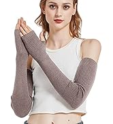 Small manufacture image 16