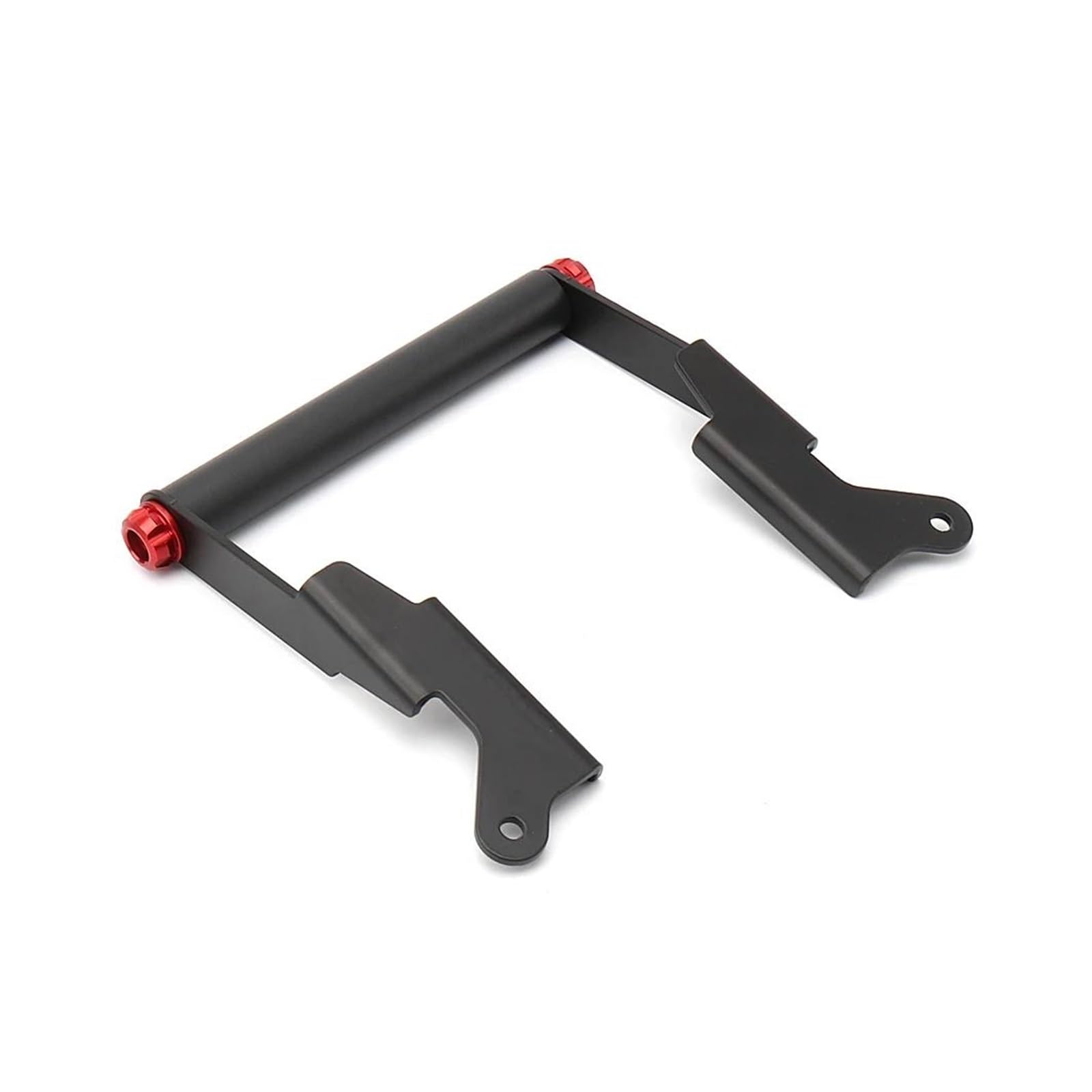 Supporto Per Telefono Cellulare/navigatore GPS Da Montare Sul Manubrio Della Moto Per YAM&AHA XMAX 300 X-MAX X-Max 2017-2022(Style A)
