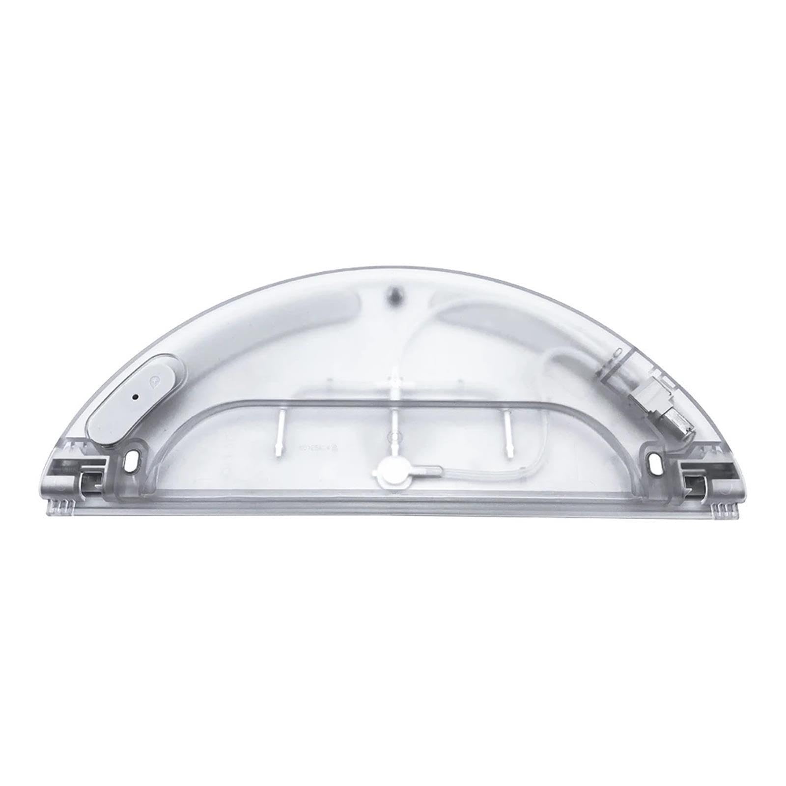 Compatible con tanque de agua Xiaomi 1C STYTJ01ZHM.