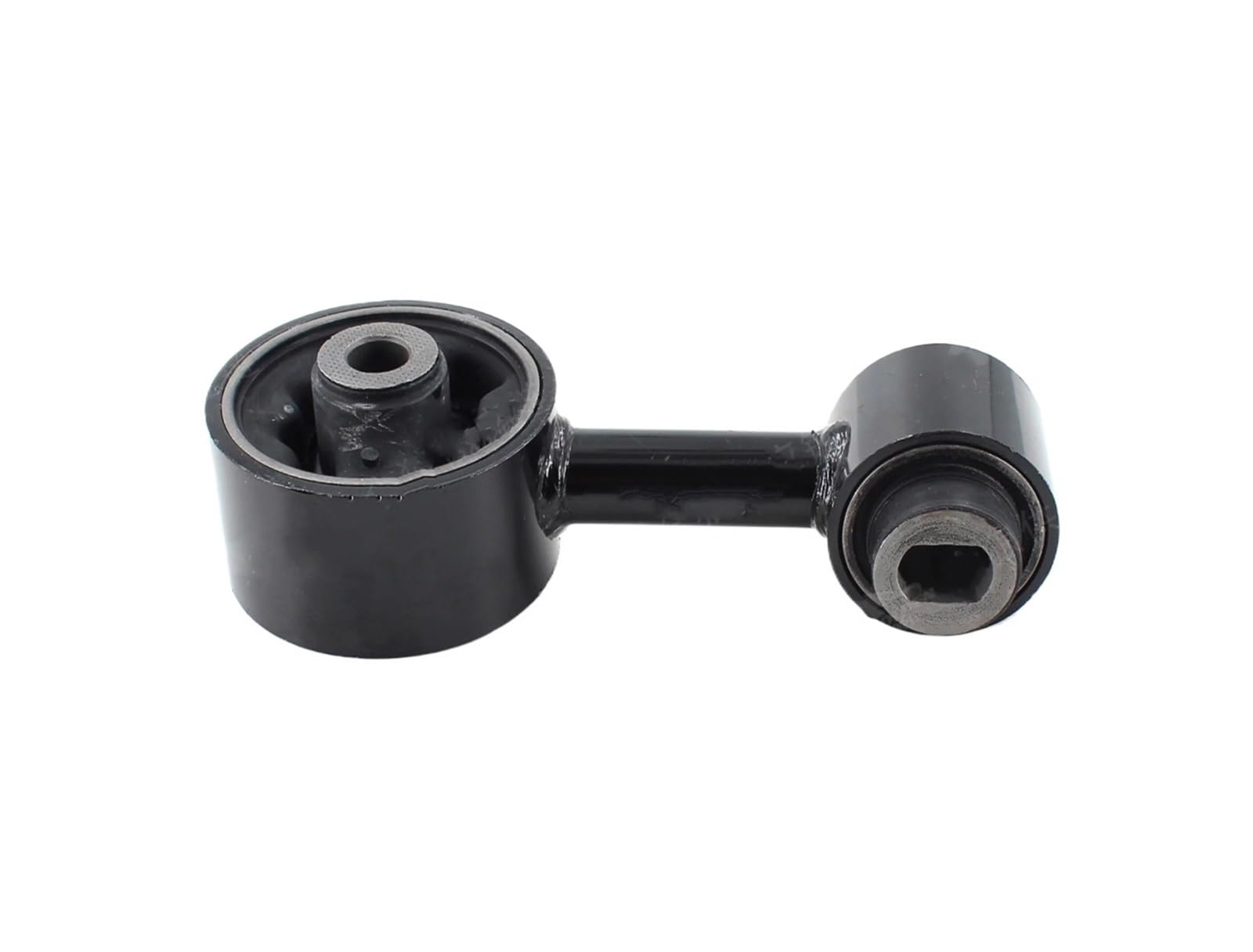 Vfrtaaz One Color For Nissan For Sylphy (G11z) 2006- 2.0L Cvt 11350-Ed56a 11350-3Lm0a Engine Bracket Upper Right (Without Buffer Block) Car Engine Mounts