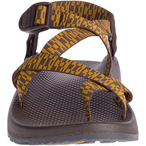 Image of Men s Z2 Classic Sport Sandal