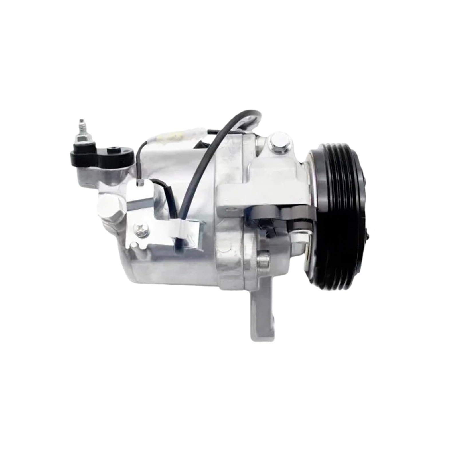 Compatible for Honda N-Box Ac Compressor 38810-R9G-004 33810-5Z1-004 0327912211
