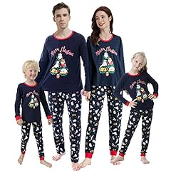 Men--cat Dog Xmas Tree