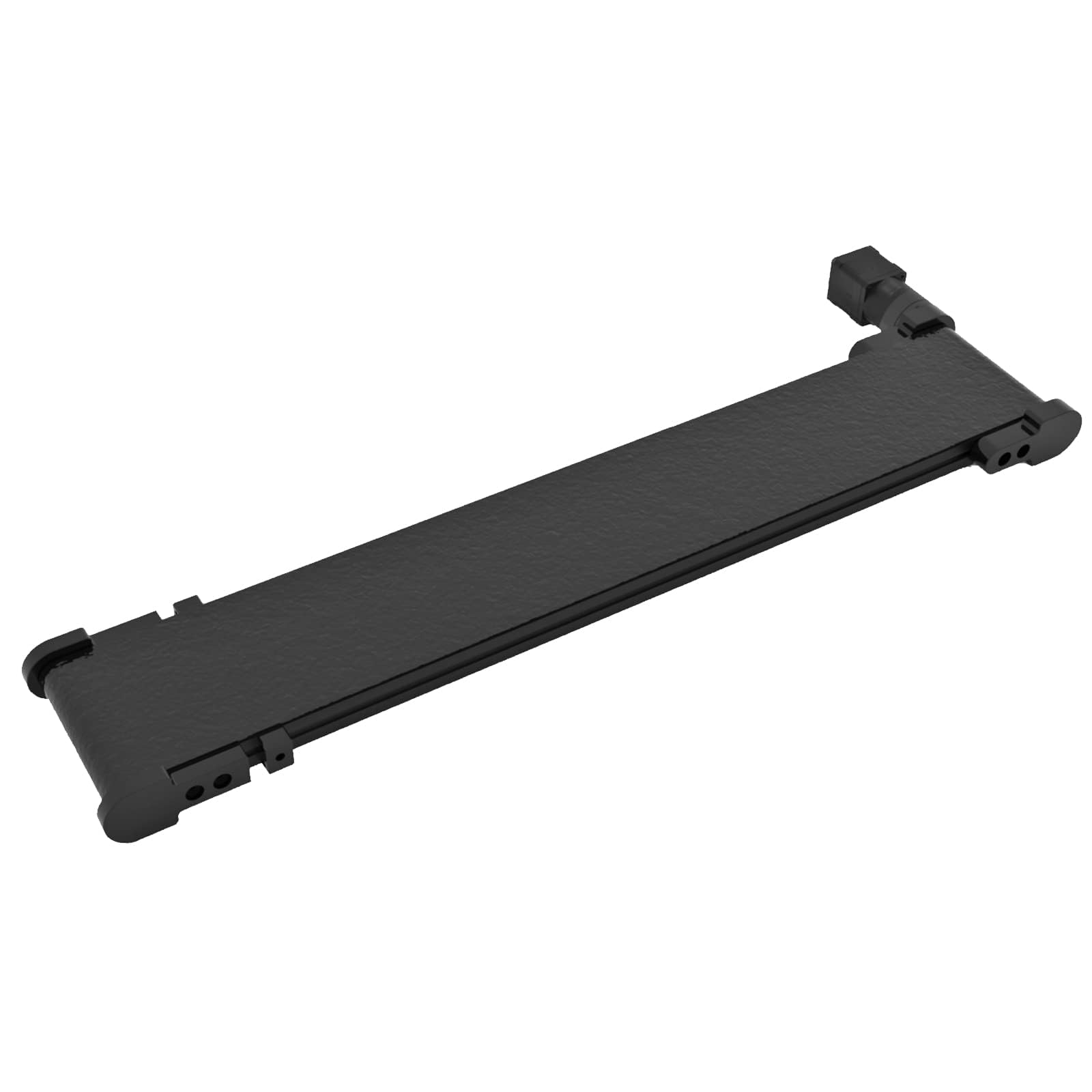 wlkata Set di nastri trasportatori per braccio robotico industriale Mirobot 6DoF Mini