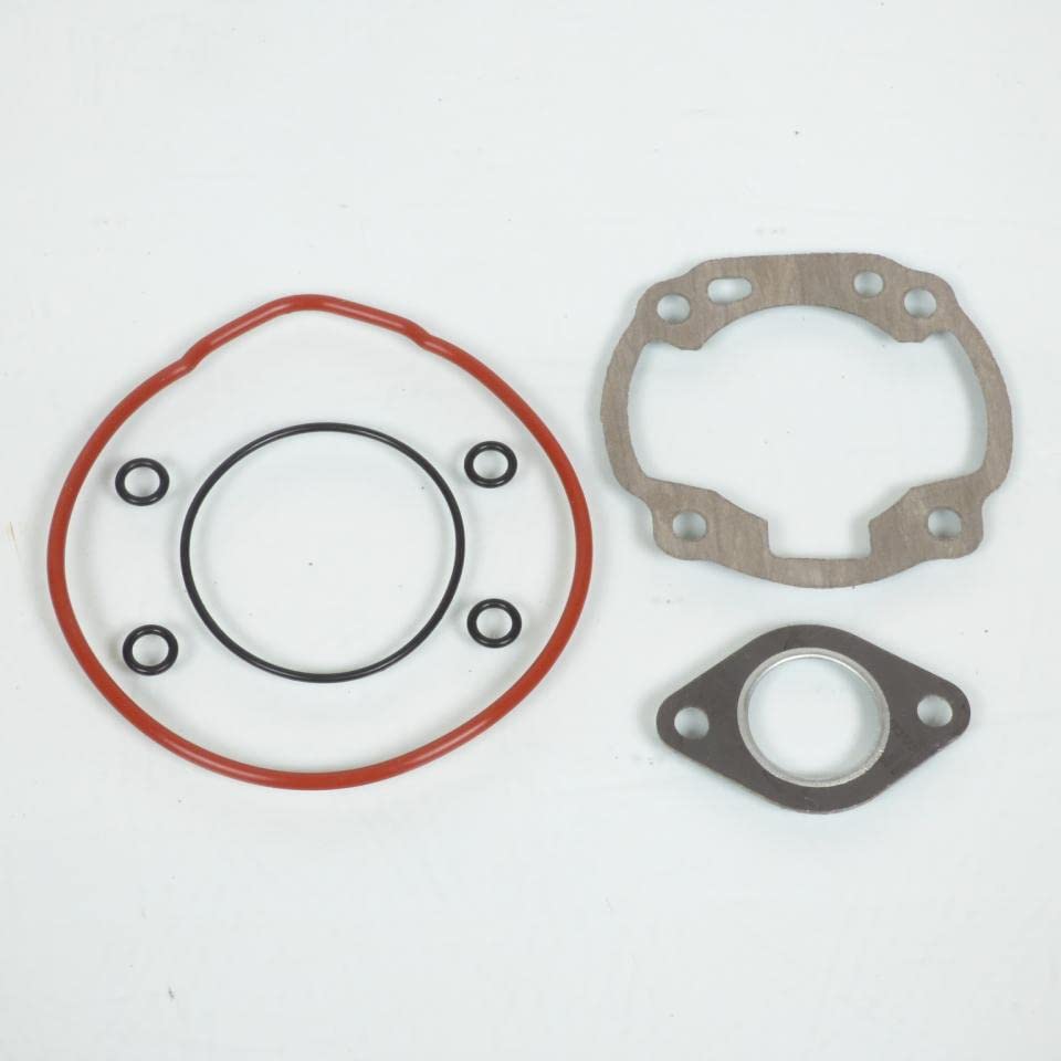 Joint moteur Teknix Atala 50 BYTE : pièce rechange scooter 50