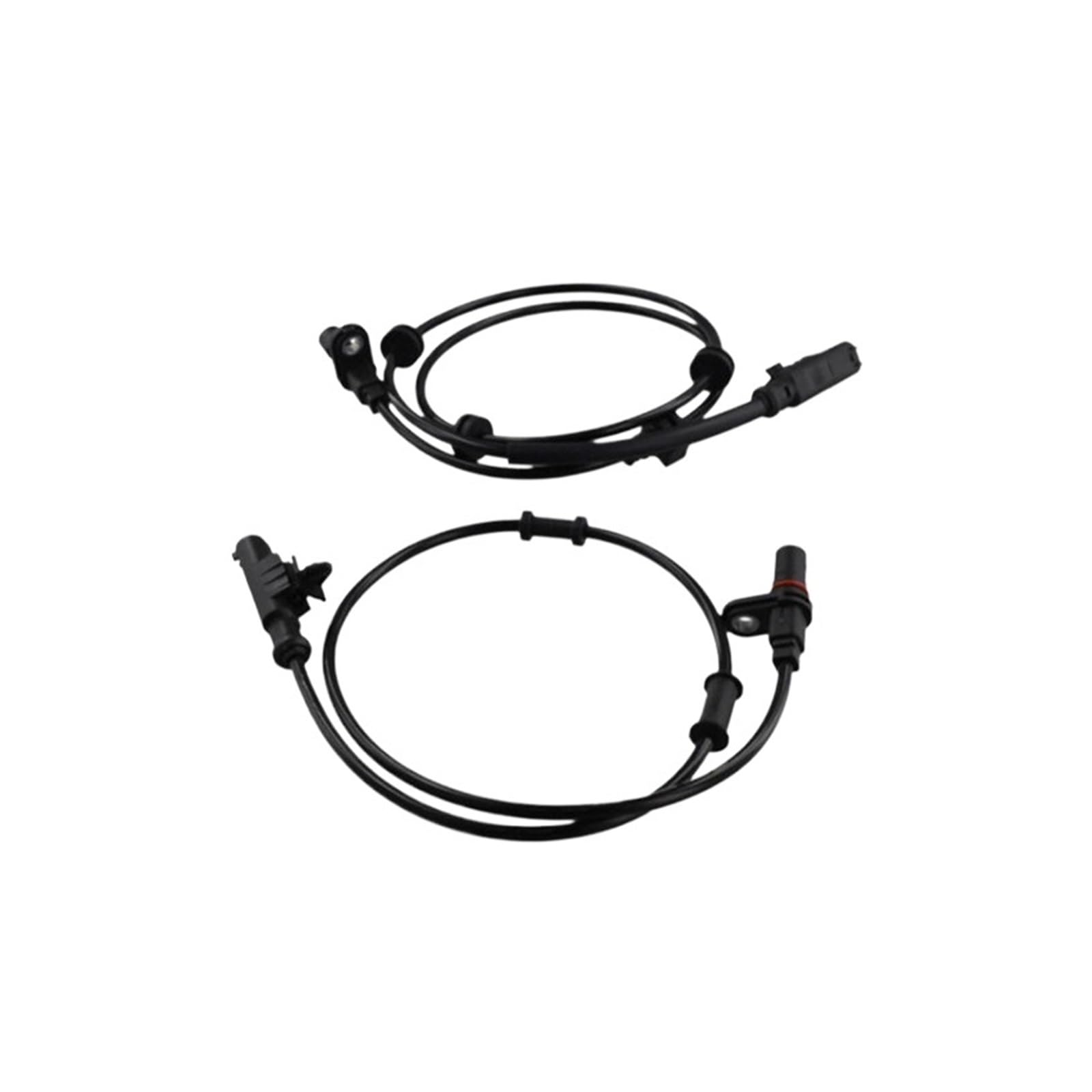 Amazon.com: HSZLYRWQM 3550300XSZ08A 3550500XSZ08A Front Rear Wheel