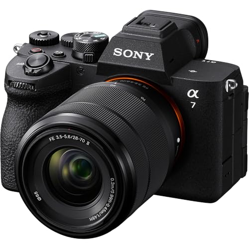 Amazon.co.jp: SONY(ソニー) ILCE-7M5M フルサイズ ミラーレス一眼