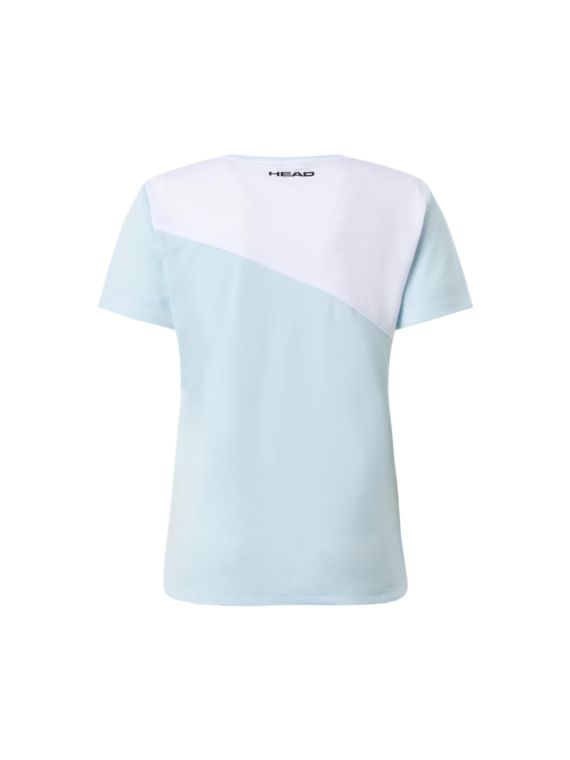 HEAD Damen Tie-Break T-Shirt Women T-Shirt