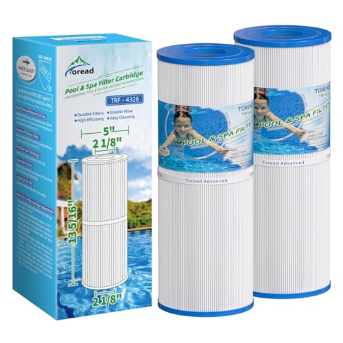 PRB25-IN Spa Filter Replaces Unicel...