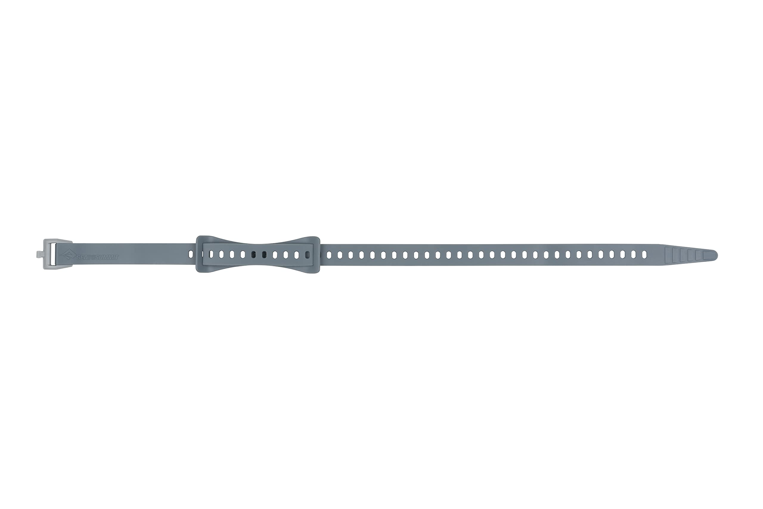 Sea To Summit Stretchloc 25 20mm X 625mm 2 Pack One Size