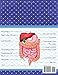 Digestive System Anatomy Coloring Book: Fun & Easy Human Digestive System Anatomy Coloring Book. Learn Human Digestive System Anatomy With Fun & Easy. ... Anatomy Book Of Human Digestive System.