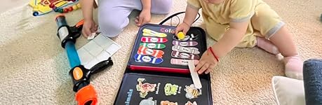 Review Image by Teddy Teddy