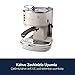 De'Longhi ECOV 311 Imagen de De'Longhi ECOV 311