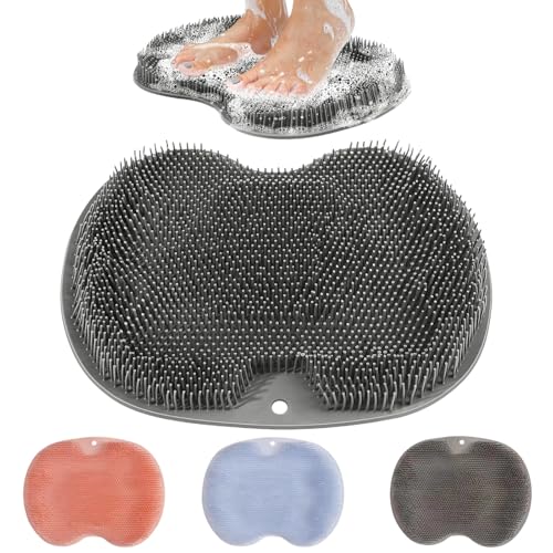 KJOET 􂢃}bg LuV tbguV p  L }bT[W tbNt si zՕt ~ RTPEf 3D̍\ w l qǂ jp oXpi (O[)