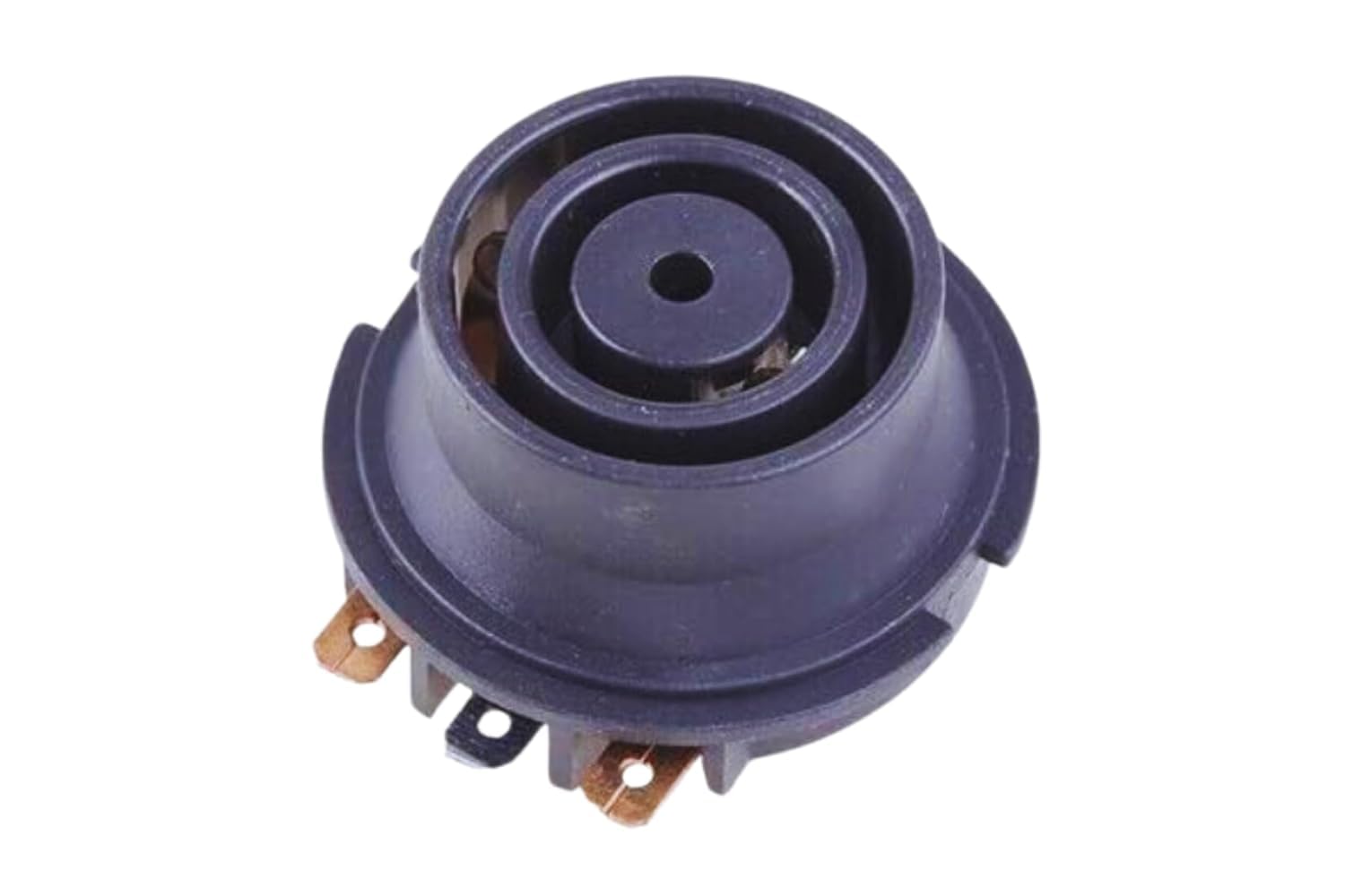Electric Kettle Male Female Socket | L1 Type Thermostat for Electric Kettle — Amazon image 6