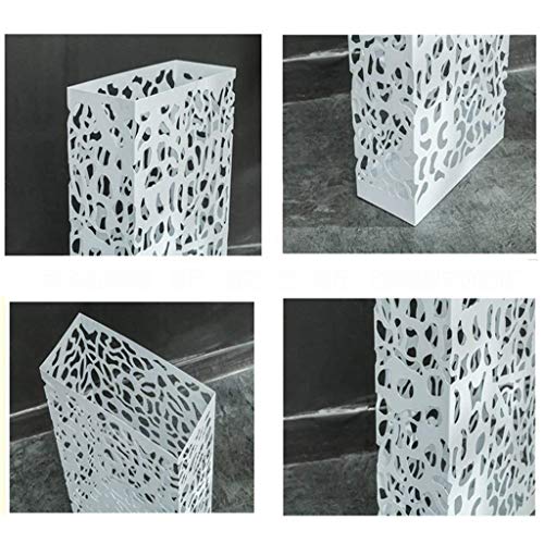 Bâton de marche support de bac robuste MiroDo design moderne - 4
