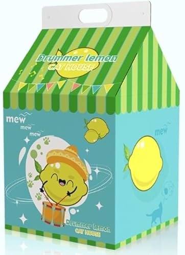 KryZaroLnEXtL̒܂Ƃ{[h i{[^ L~N{bNX + ܐ؂t CG[