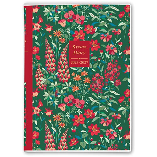 Amazon.co.jp: 日本能率協会マネジメントセンター ペイジェム