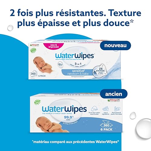 Vignette produit