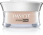 Payot Po Facial Payot Retinol Translucido Iluminador