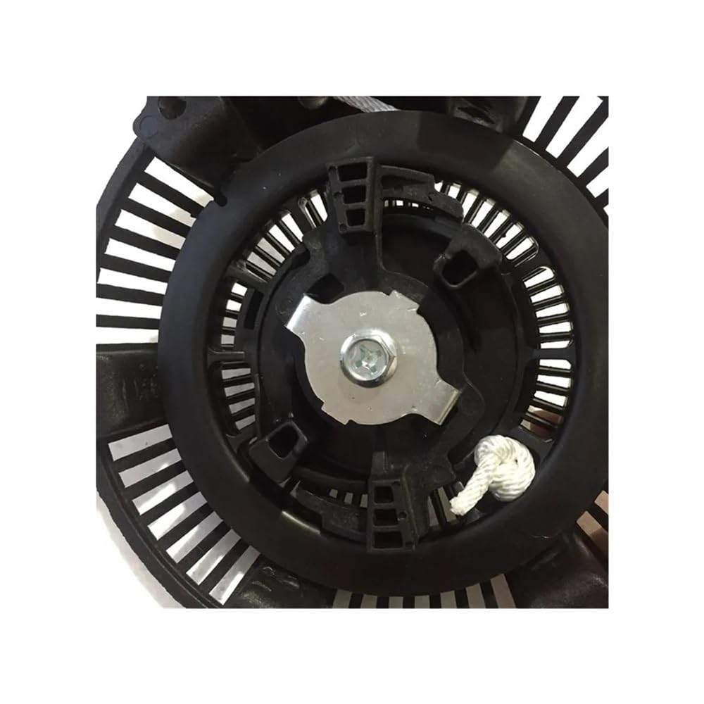 CRICCHETTO DI AVVIAMENTO A STRAPPO Adatto for EU2000i 2000W 2000Watt