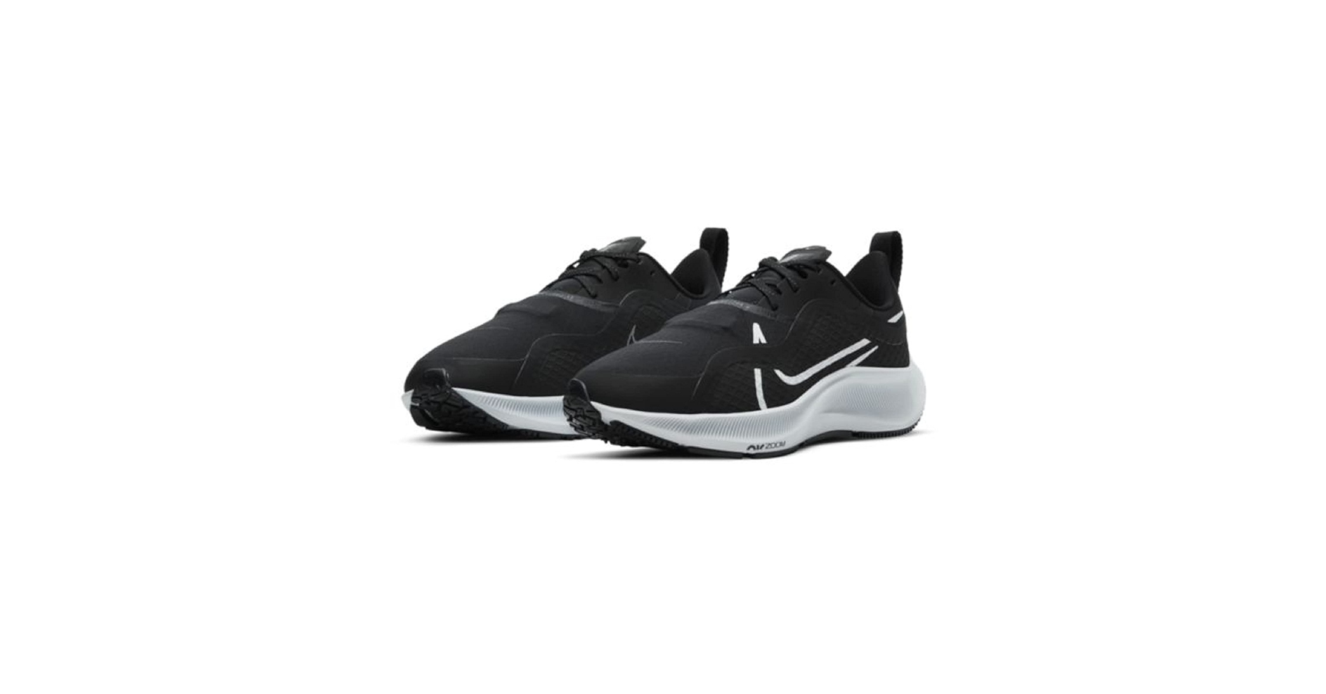 NIKE ナイキ ランニングシューズ エアズーム ペガサス25cm Amazon | [ナイキ] 陸上 ランニングシューズ ウィメンズ エア