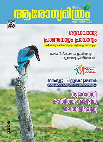 Northern Automotive Journal, Volumes 18-19