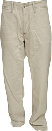True religion khaki pants Outlet