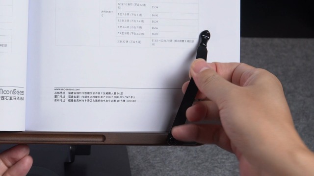 Support De Tablette Réglable, Base Pivotante À 360° En Alliage D Support De Tablette Réglable, Base Pivotante À 360° En Alliage D