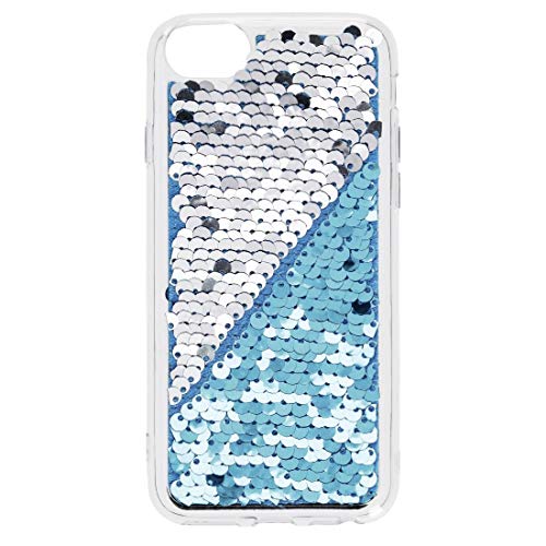 Preisvergleich Produktbild 172276 Cover Paillettes für