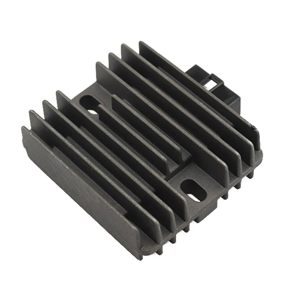 Regulator napięcia motocykla prostownik do XJ6S, XJ6F, Diversion, XJ6N, XT660X, YZF-R6, R6S, R3, R25, MTN320, MT-03, MTN250, MT-25, XT660R