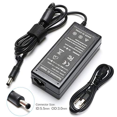 Best Samsung Adapter For Computer