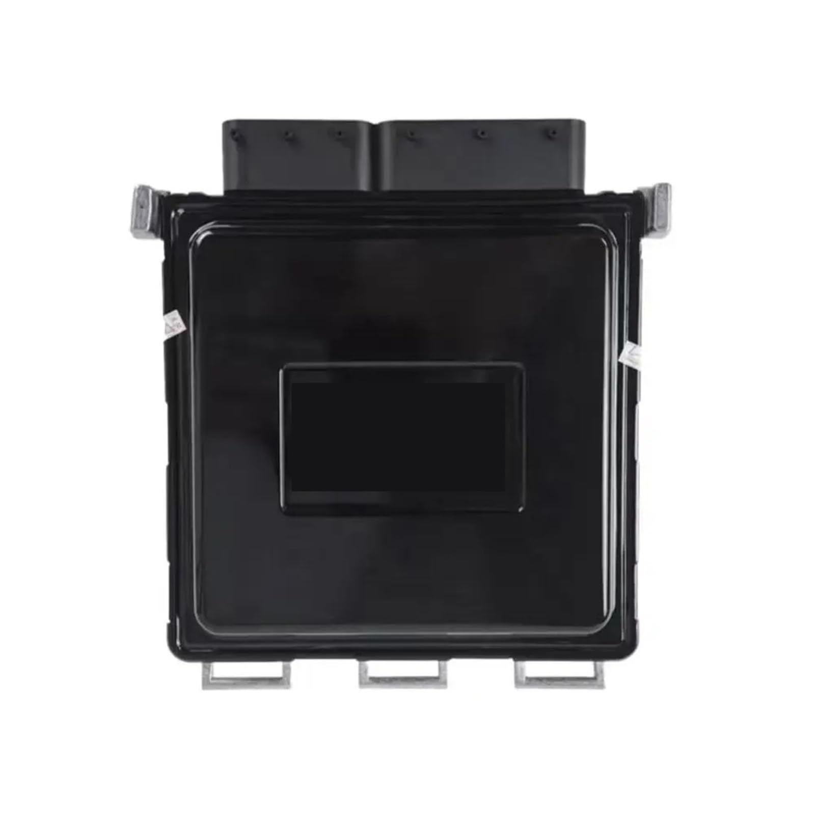 Fpjqobjc One Color Engine Computer Board Ecu Engine Electronic Control Unit A0034468840