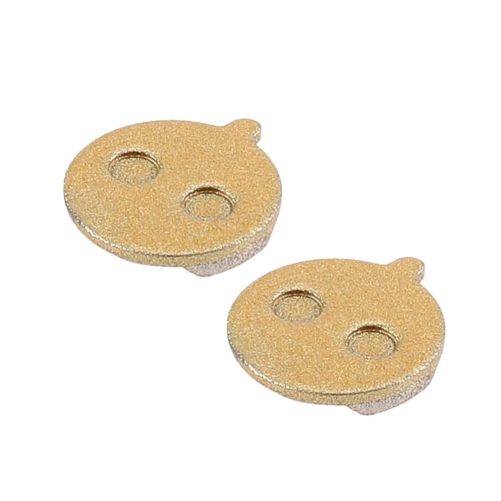 Plaquette De Freins Pour Trottinette Électrique Magura - Pas Cher